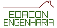 Edacon Engenharia