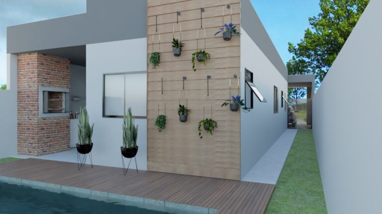 WhatsApp Image 2022-09-12 at 09.17.49 (1)