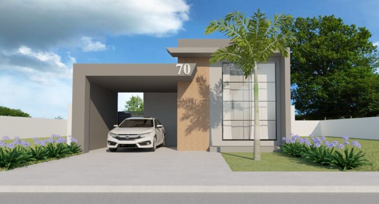 WhatsApp Image 2022-09-12 at 09.17.50 (1)