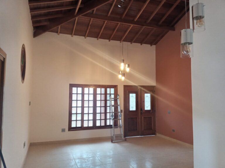 WhatsApp Image 2023-08-17 at 10.39.11