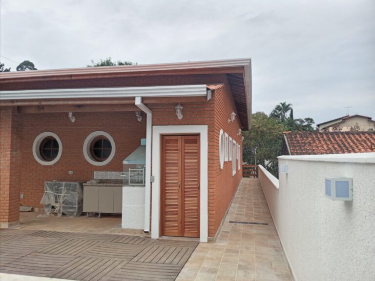 WhatsApp Image 2023-08-17 at 10.39.12 (2)