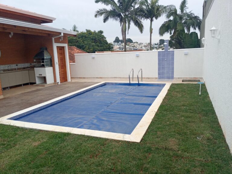 WhatsApp Image 2023-08-17 at 10.39.13