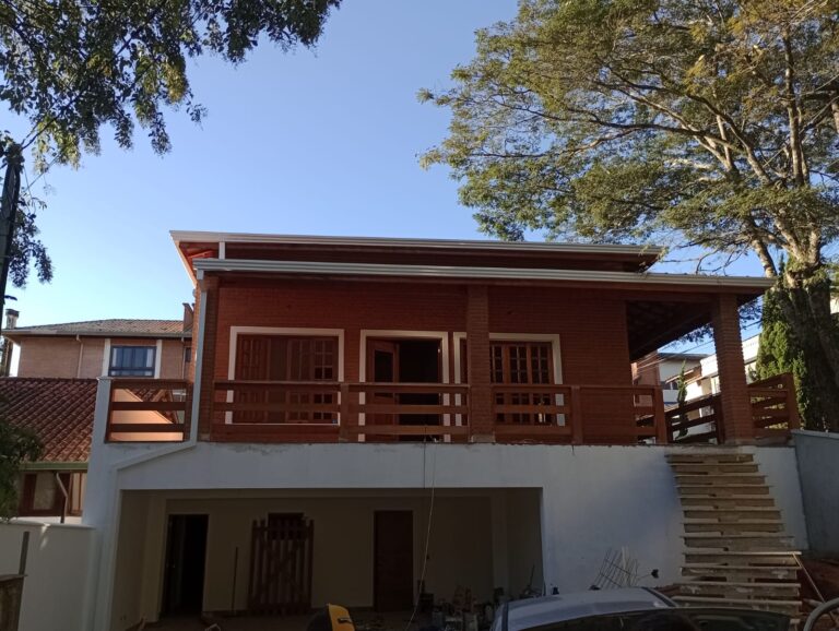 WhatsApp Image 2023-08-17 at 10.39.14