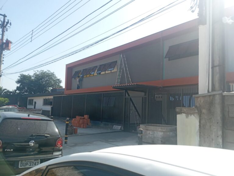 WhatsApp Image 2023-08-17 at 10.39.17 (1)